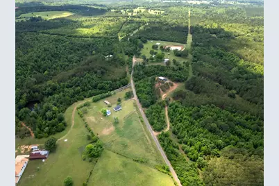 8869 County Road 1617, Avinger, TX 75630 - Photo 34