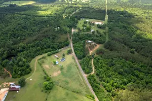 8869 Co Rd 1617, Avinger, TX 75630 - Photo 34