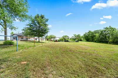 8869 County Road 1617, Avinger, TX 75630 - Photo 28