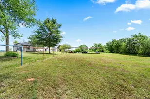 8869 Co Rd 1617, Avinger, TX 75630 - Photo 28