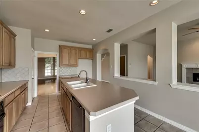 9428 Patagonia Lane, Plano, TX 75025 - Photo 8