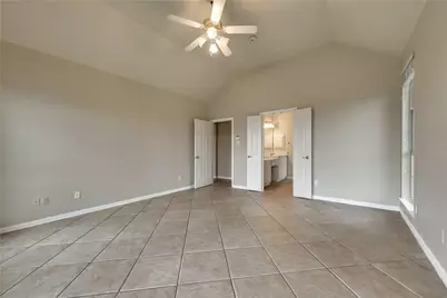 9428 Patagonia Lane, Plano, TX 75025 - Photo 16