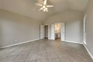 9428 Patagonia Ln, Plano, TX 75025 - Photo 16