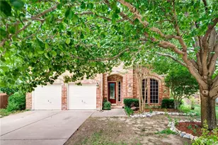 9428 Patagonia Ln, Plano, TX 75025 - Photo 2