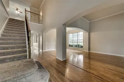 9428 Patagonia Lane, Plano, TX 75025 - Photo 4