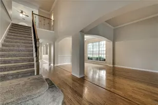 9428 Patagonia Ln, Plano, TX 75025 - Photo 4