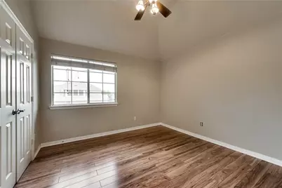 9428 Patagonia Lane, Plano, TX 75025 - Photo 20