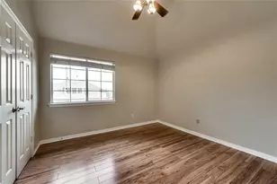 9428 Patagonia Ln, Plano, TX 75025 - Photo 20