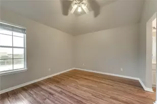 9428 Patagonia Ln, Plano, TX 75025 - Photo 26