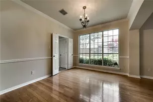 9428 Patagonia Ln, Plano, TX 75025 - Photo 6