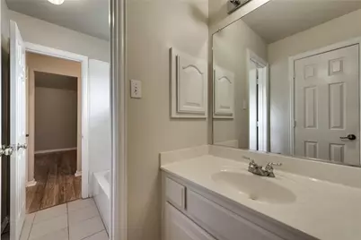 9428 Patagonia Lane, Plano, TX 75025 - Photo 24
