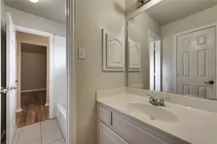 9428 Patagonia Ln, Plano, TX 75025 - Photo 24
