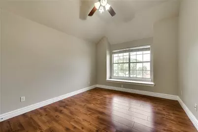 9428 Patagonia Lane, Plano, TX 75025 - Photo 22