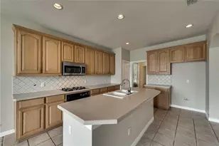 9428 Patagonia Ln, Plano, TX 75025 - Photo 10