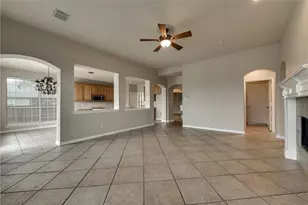9428 Patagonia Ln, Plano, TX 75025 - Photo 12