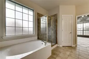 9428 Patagonia Ln, Plano, TX 75025 - Photo 18