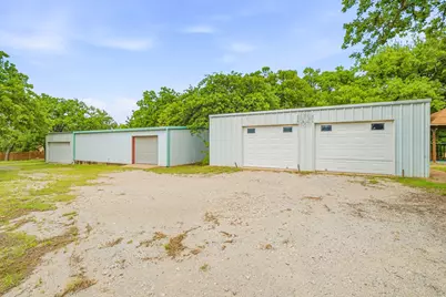 1645 N Lakeview Drive, Palo Pinto, TX 76484 - Photo 30