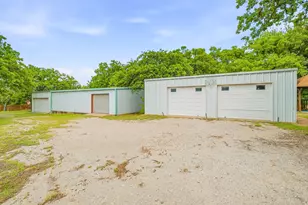 1645 N Lakeview Dr, Palo Pinto, TX 76484 - Photo 30