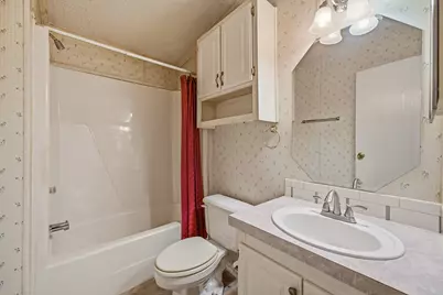 1645 N Lakeview Drive, Palo Pinto, TX 76484 - Photo 22