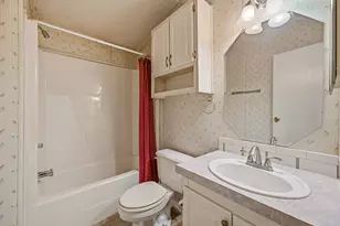 1645 N Lakeview Dr, Palo Pinto, TX 76484 - Photo 22