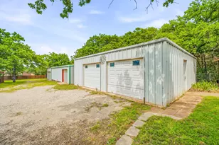 1645 N Lakeview Dr, Palo Pinto, TX 76484 - Photo 28