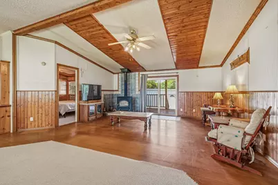 1645 N Lakeview Drive, Palo Pinto, TX 76484 - Photo 8