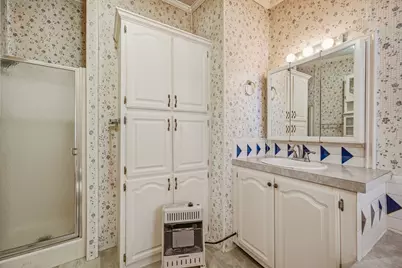 1645 N Lakeview Drive, Palo Pinto, TX 76484 - Photo 20