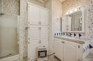 1645 N Lakeview Dr, Palo Pinto, TX 76484 - Photo 20