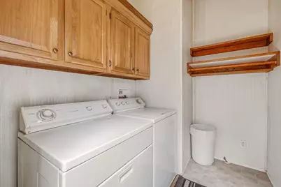 1645 N Lakeview Drive, Palo Pinto, TX 76484 - Photo 24