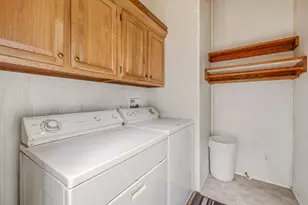 1645 N Lakeview Dr, Palo Pinto, TX 76484 - Photo 24