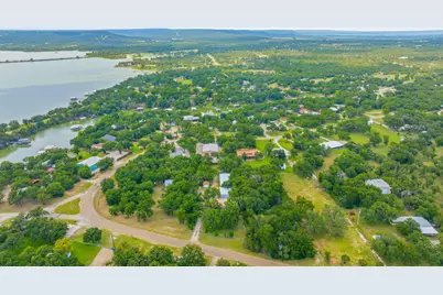 1645 N Lakeview Drive, Palo Pinto, TX 76484 - Photo 40
