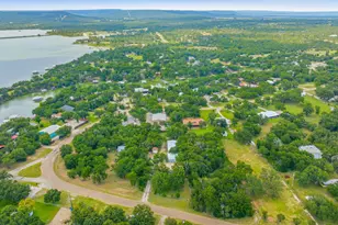 1645 N Lakeview Dr, Palo Pinto, TX 76484 - Photo 40