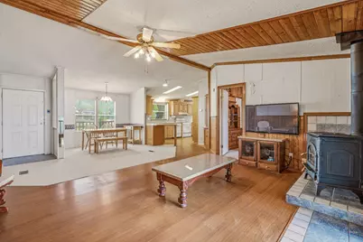 1645 N Lakeview Drive, Palo Pinto, TX 76484 - Photo 10