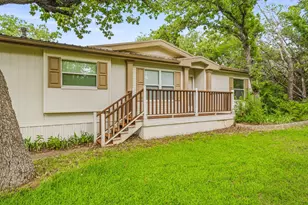 1645 N Lakeview Dr, Palo Pinto, TX 76484 - Photo 4