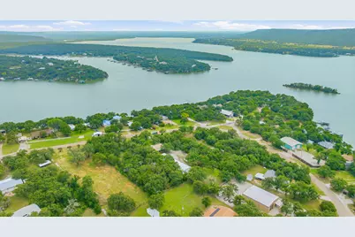 1645 N Lakeview Drive, Palo Pinto, TX 76484 - Photo 38