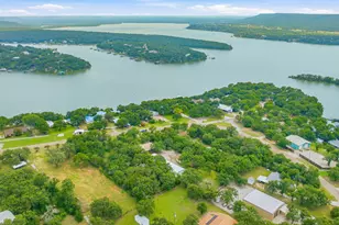 1645 N Lakeview Dr, Palo Pinto, TX 76484 - Photo 38