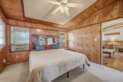 1645 N Lakeview Drive, Palo Pinto, TX 76484 - Photo 18