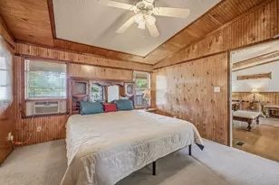 1645 N Lakeview Dr, Palo Pinto, TX 76484 - Photo 18
