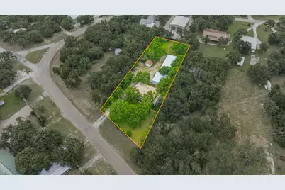 1645 N Lakeview Drive, Palo Pinto, TX 76484 - Photo 36
