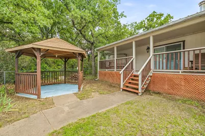 1645 N Lakeview Drive, Palo Pinto, TX 76484 - Photo 26