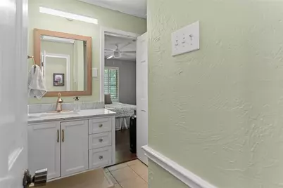 2900 Bedfordshire, Bedford, TX 76021 - Photo 26