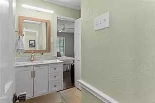 2900 Bedfordshire, Bedford, TX 76021 - Photo 26