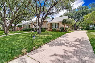 2900 Bedfordshire, Bedford, TX 76021 - Photo 4