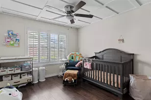 2900 Bedfordshire, Bedford, TX 76021 - Photo 24