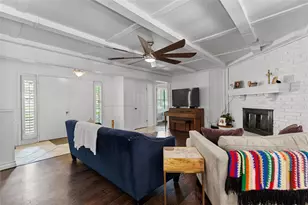 2900 Bedfordshire, Bedford, TX 76021 - Photo 8