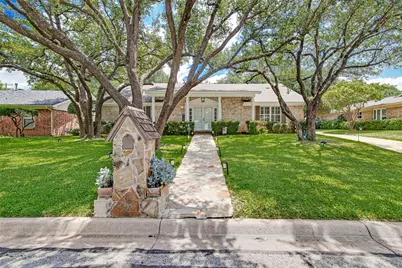 2900 Bedfordshire, Bedford, TX 76021 - Photo 2