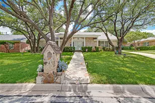 2900 Bedfordshire, Bedford, TX 76021 - Photo 2