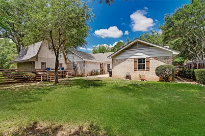 2900 Bedfordshire, Bedford, TX 76021 - Photo 38