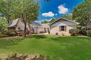 2900 Bedfordshire, Bedford, TX 76021 - Photo 38