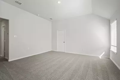 7829 White Spruce Lane, Fort Worth, TX 76123 - Photo 12